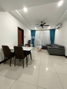 Boulevard 2 beds room Apartment for rent