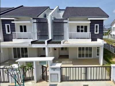 [ Lelong Price ] In New Property For Investment