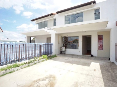 NILAI [Loan Reject Unit] Freehold 30x70 Freehold
