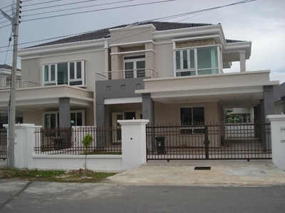 Welcome First House Buyer 【Full Loan+Cashback49K】