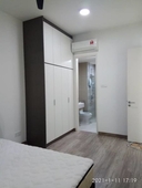 2 Room 2 Bath Old Klang Road For Rent 3 Min To Mid Valley
