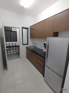 PV9 Condominium for Rent