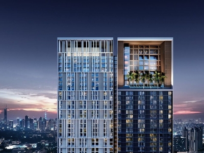 R Suites Chancery | Ampang | Kuala Lumpur | KL | SOHO | Studio | Hotel Suites | Airbnb