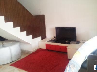 3 bedroom 2-sty Terrace/Link House for sale in Sri Petaling