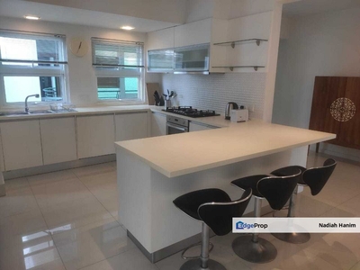 3 BEDROOM APARTMENTS FOR RENT IN LANGKAWI