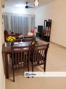 Excellent Condition Condo For Sale