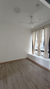 Aera Residence 2room 1bath/719SQF/2 Bedrooms/2 Bathrooms/1Car park/Partially furnised