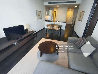 Clearwater Serviced Residence - next to MRT & Retail Offices