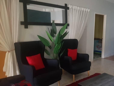 [Good For Investment] Apartment Sri Kayangan @ Ukay Perdana, Ampang, Selangor