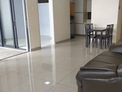 [HOT]Nice Condition Fully Furnished High-End condo for rent at The Armanna, Shah Alam, Selangor