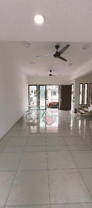Landed, 2 Storey, Spacious • ilham residence 1, City of Elmina for Rent