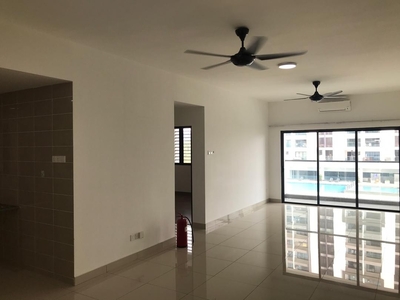 Landmark Residence Condominium for Rent, Cheras Selangor
