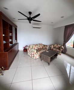 Maisson Residence, Ara Damansara available for rent
