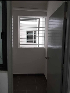 [Partial Furnished] Suria Residence, Bukit Jelutong