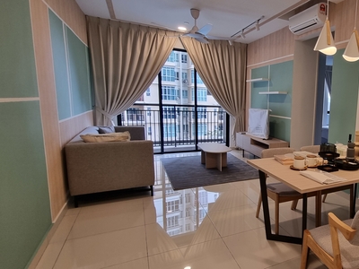 Rent Kenwingston ID Renovated Unit To Let : Jan'24
