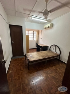 Single Room at SS15, Subang Jaya