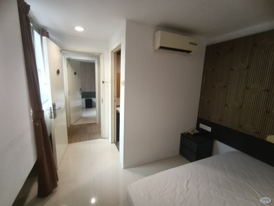 Single Room at SS6, Kelana Jaya