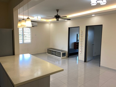 Teratai Residence, Ampang Jaya, Cheras, Selangor For Rent