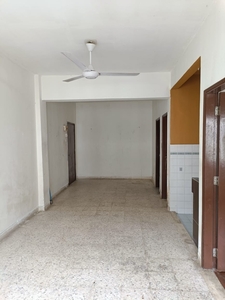 USJ Goodyear Court 10 Apartment for Sell