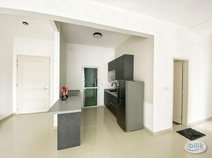 Imperial Grande Condominium, Single Room ( Small )