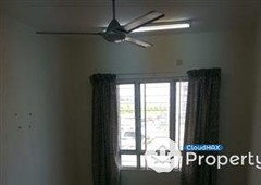 For Rent Impian Seri Setia Petaling Jaya Apartment Listings And Prices Waa2