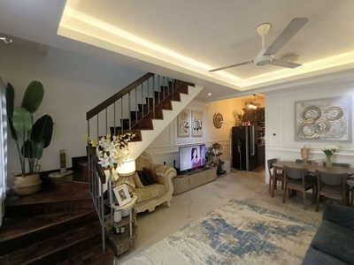 2 Storey Terrace House Taman Sri Gombak Fasa 8 Batu Caves Selangor For Sale Murah Cheapest