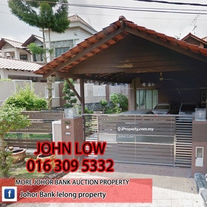 Bank Lelong, Call John Directly, No Enquire Here, Pls Read Description