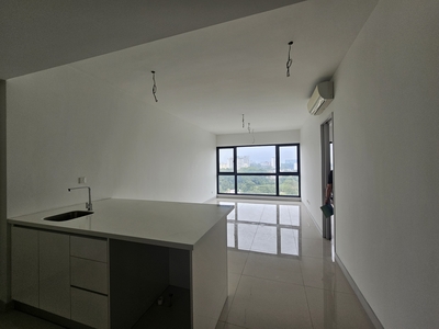 Bora Residence 1 Bed Brand New Last Unit For Sale