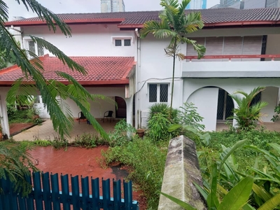 Damansara Heights, Damansara Endah, Bukit Damansara bungalow house for sale, prime location, RM6.1 mil