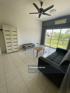 First Floor Unit For Sale