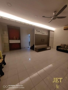 Hot Area Modern Design Tmn Chi Liung 20x55 Klang