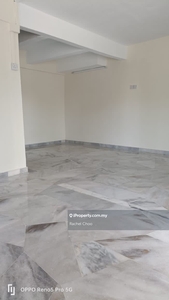 House for Rent In Ipoh