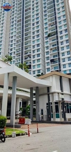 Imperial Residence Condominium, Bayan Lepas, Penang Untuk Dijual