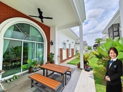 Kingsville, Setia Eco Hill - For Sale! Cheap! Cheap! Cheap! Tastefully decorated and Conducive environment