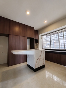 Penthouse foe sale, Newly Renovated, move in condition, Ridzuan Condominium, Bandar Sunway, PJS 10, Selangor