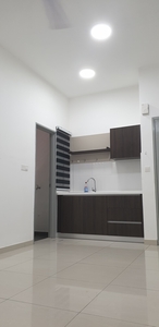 Studio For Sale in Nilai MESAHILL-Direct Owner