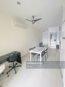 Walking Distance to sunway college, sunway university, 1st feb move in