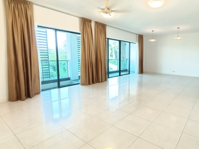 Zehn Bukit Pantai, Bangsar: Condominium for Sale