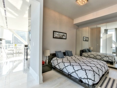 3King Bedroom | Semi D Condo | Next to Midvalley Pavillion | Installment RM2200