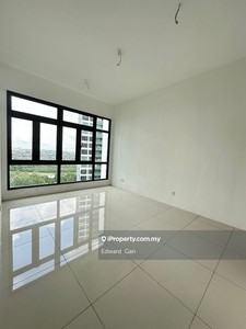 Apartment For Sale @ Perling
