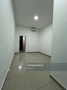 Pearl Suria Resident 3 bedrooms for sales at OUG KL