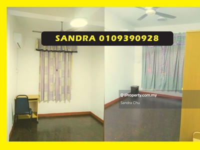 Sandra Many unit for sale, Call to view unit exclusively