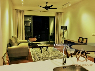 Tamarind condominium for sale