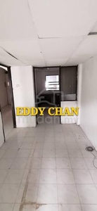 2 Storey shop house for rent at Air Itam area!!!