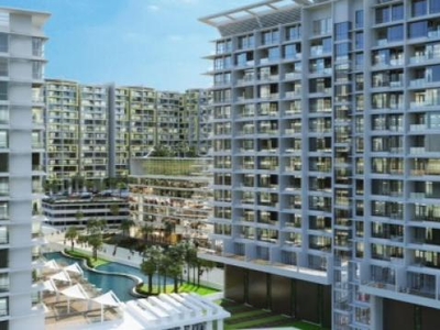 Apartment / Flat Kota Kinabalu For Sale Malaysia