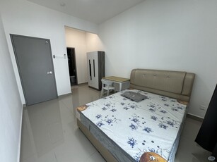 99 Residence @ Kepong Room For Rent‼️