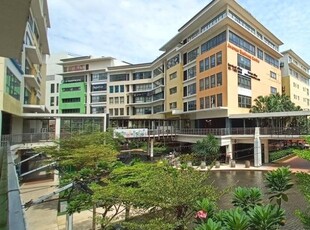 Avenue Business Centre