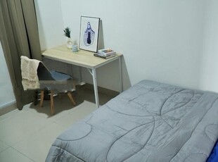 [CHEAP] Single Room for Rent at Avia Plus @ Bandar Country Homes, Rawang
