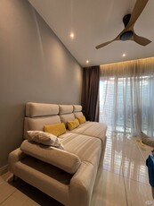 Cozy room at Casa Tiara