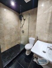 [‼ LIMITED UNIT LEFT‼] [ SUPER COMFORTABLE ROOM ] Master Room at Pudu, KL City Centre